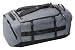 Produktbild Eagle Creek Cargo Hauler Duffel 90L - die Neue nachhaltige Version des Klassikers aus recyceltem Polyester I 90 L Volumen I Abrieb- & Wasserbeständig | 37 x 73 x 32 cm | 90 L | Charcoal (012)