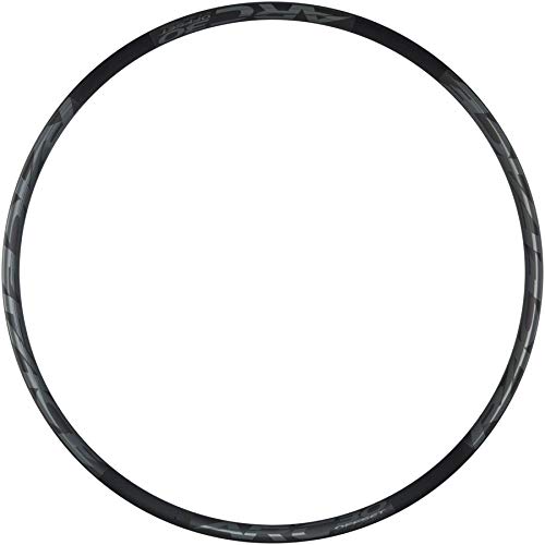 Race Face 91-7486K Arc Offset Rim 29 30Mm 32H Black/Grey