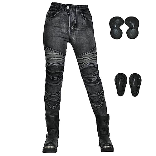 RENHE oCNppc fB[X CfBOpc veN^[t C_[Xpc Xgb` ϖ oCNY{ tďH~ _[NO[ MTCY