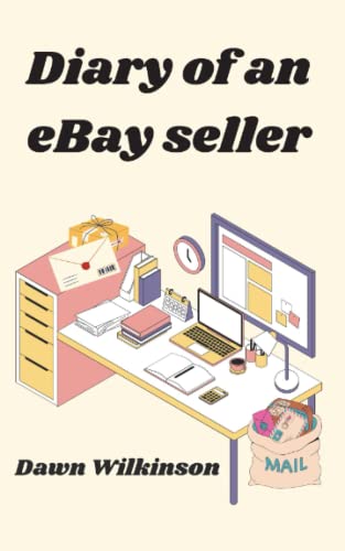 How long to wait for ebay payment How long to wait for ebay payment