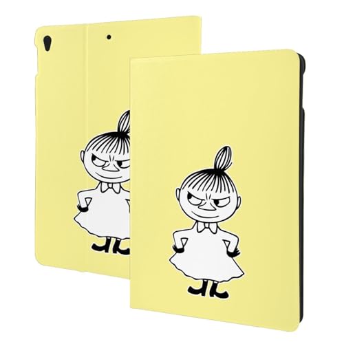 Compatible with ���[�~�� iPad Air 6 �P�[�X (2024����) 11�C���` iPad Air 6�P�[�X �^�u���b�g�P�[�X ��5���� ��4���� �P�[�X iPad Pro 11�C���` �J�o�[ �^�u���b�g �Ռ��ی� �܂肽���� �p�x����