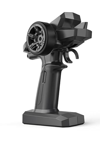 DEERC ���W�R���J�[ 14210�p�X�y�A�p�[�c �����[�g�R���g���[��