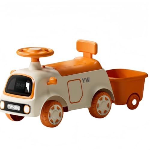 Jifoceltpߋ yƌƂƂɃgJ[ q 蕨   ̂  O  oXo ̎[ 蕨 wKpsߋ oXo c LbY j̎q ̎q a v[g 1-6 (yƖ