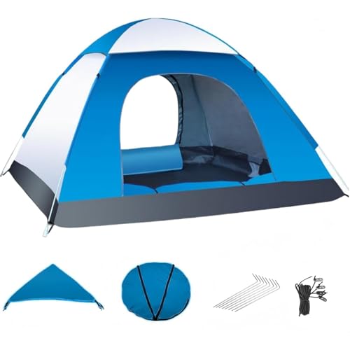 Joxoilso ^b`eg 3|5lp ^b`eg 5l LsO hЗp yʃeg c[Oh[egi2M*2Mj悯AJ悯AK[[tAʋCAhAhɗDAhЁALvAsȂǂɍœKł hh ݉cȒP 