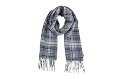 Scotland Forever Ancient