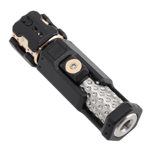 Metal Fidget Slider for ADHD EDC Metal Fidget Slider - Image 4