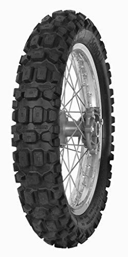 SAVA - 48380 : Neumático Mc 23 Rockrider - 18'' 120/90-18 65R Tt