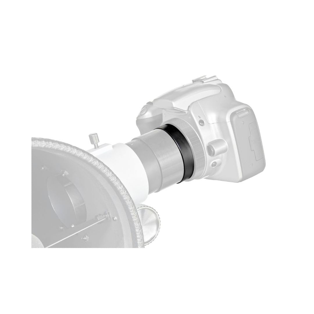 Bresser Messier Teleskop NT-150L/1200 optischer Tubus