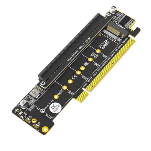 Lzcxszzm fA NVMe PCIe A_v^[APCIe 4.0 X16 fA NVMe  1x More PCIe X16 (X8 M) A_v^[AM.2 NVMe SSD A_v^[p