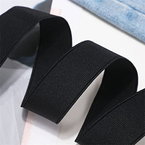 Buckle-Free Belt for Jean Pants,Dresses,No Buckle Stretch Elastic Waist Belt No Hassle Waist Belt3