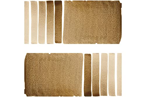 Daniel Smith ダニエル・スミス 水彩絵具 5mlチューブ (Goethite - Brown Ochre) 284610144