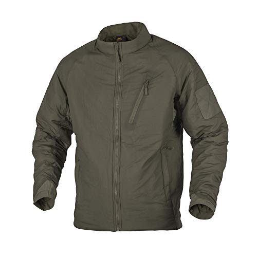 Helikon-Tex Men Wolfhound Jacket, Outback Line