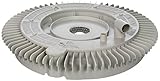 Whirlpool W10192799 Pump Filter