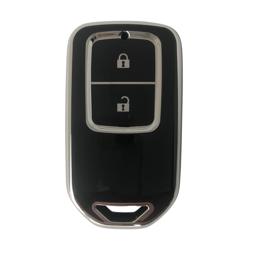 plant♧ホンダ純正スマートキー72147-SFA-J01 15個 plant♧ホンダ純正スマートキー72147-SFA-J01 15個 plant