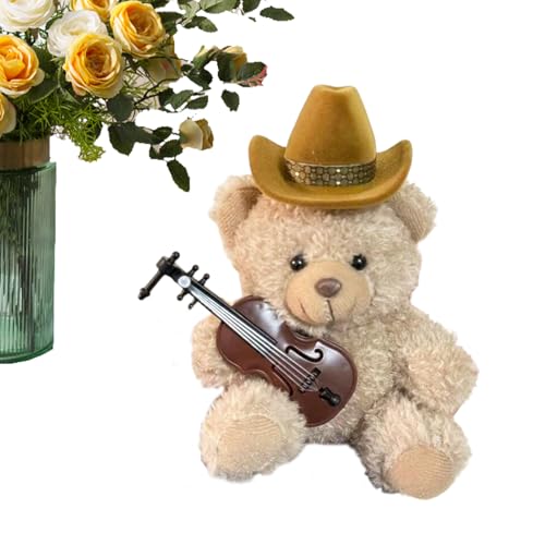 wփ{bNX - ʂ݃\tghbOAv|[YpOXg[WI[KiCU[Ap̈炵WG[{bNXAo^Cf[̋LOiMtgAL[gŃ}`bN3.94C`