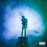 Slime Cry [Explicit]