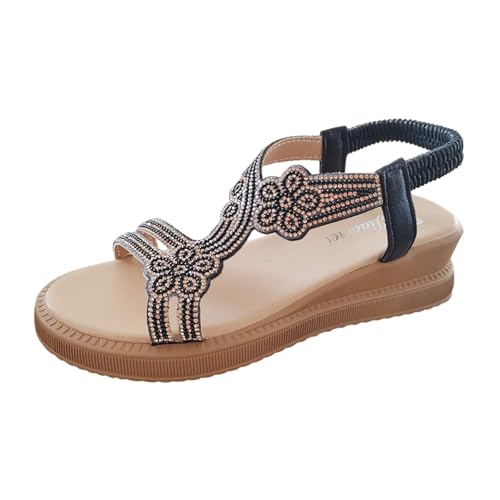 Pantoufles de piscine et plage pour femme indispensables pour vos vacances ensoleillées