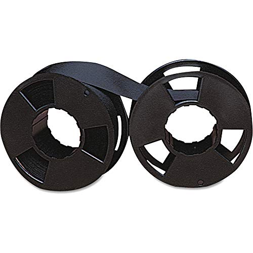 Ribbon compatible para PTX OCR P300 negro miniatura 2
