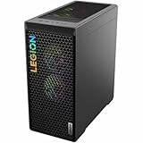 Compare technical specifications of Lenovo Legion T5 26ARA8 (90UX0015US)