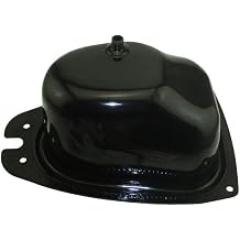 Steel Fuel Tank for Honda Chaly CF50 CF70 50 70 Motor