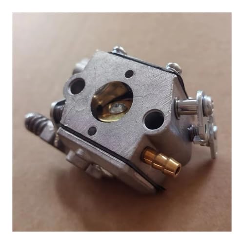 Carburateur pour Echo CS-352 remplaçant WT-992 et A021003330