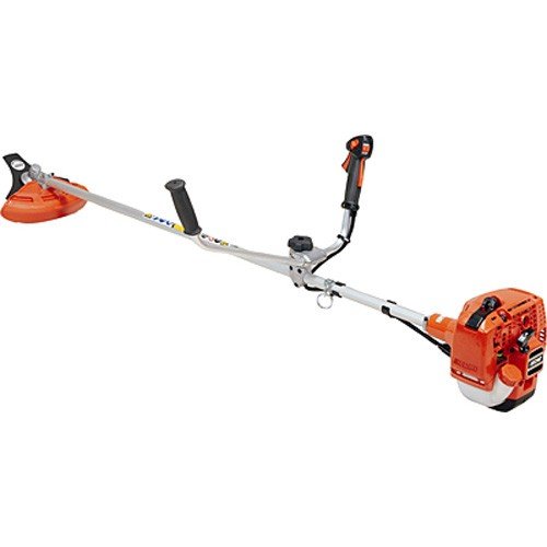 Desbrozadora podadora térmica profesional ECHO SRM-350 ESU