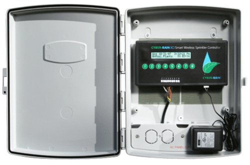 セキュリティ・セーフティ youth@shop weBoost Drive Sleek 4G Cradle Vehicle Signal Booster 1 User