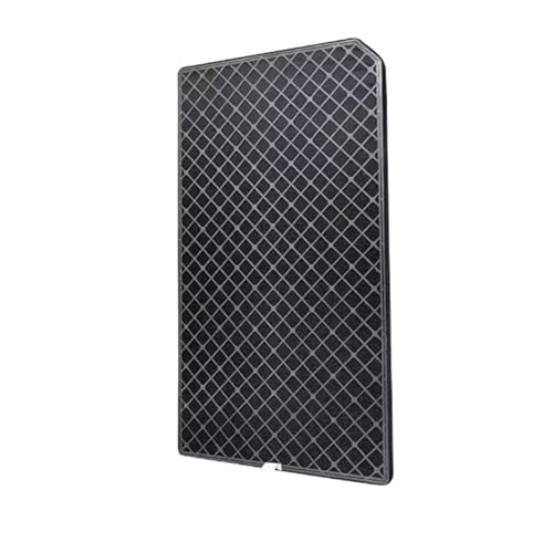 Filtro Purificador De Aire, Compatible Con Amyway SKY, Filtro De Alta Eficiencia, Eliminación De Olores Y Filtro De Formaldehído, Filtro De Carbono HEPA.(Active Carbon)