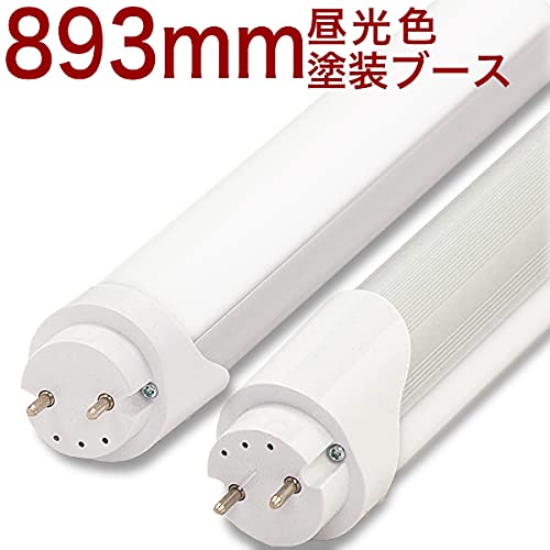 ネオミニ用 金属景品ロッカー付き 蛍光灯新品！ Amazon | 【30形