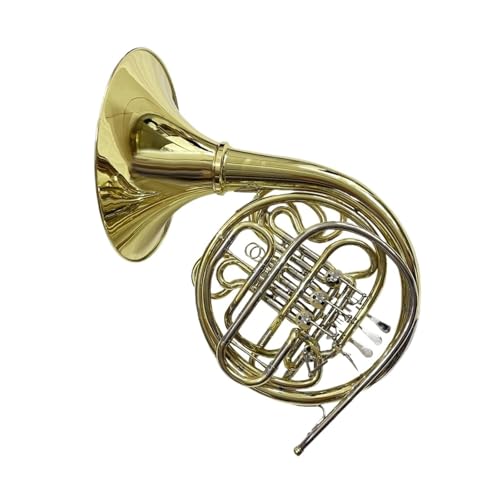 lp[tHjA ^Jt`z XCh`[jOy 4L[ _uL[