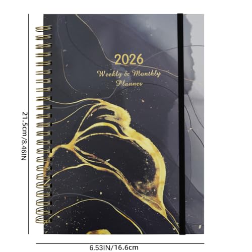 ^XNǗm[g A5 ToDoXg XPW[m[g todo ^XNǗ @\ fC[vi[ XPW[ ׋v EB[N[ (C)