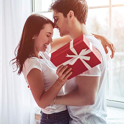 KGBNCIE Morse Code Bracelet for Women Sterling Silver Beads on Silk Cord Secret Message Fuck Friendship Inspirational Encouragement Bracelet Gift for Her3