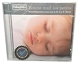 Bonne Nuit les Petits