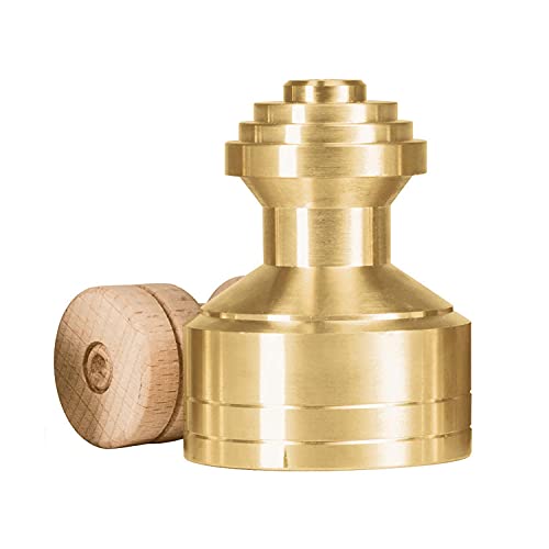 plomada truper marca TRUPER