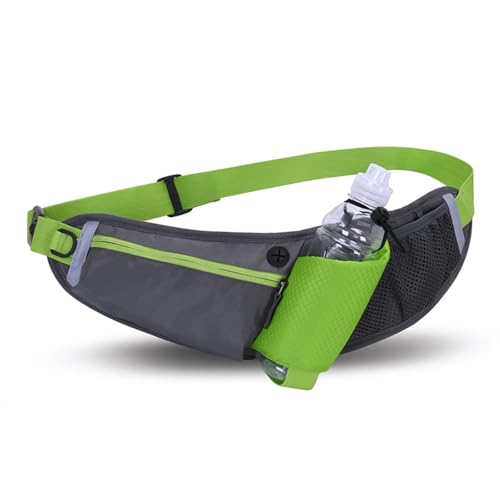 wangyue jO|[` EGXg|[` e hNz_[t X}z[\ {fBobO y K AEghAX|[cp (O[)