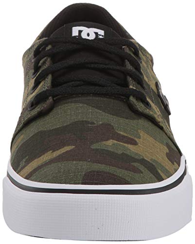 Image of DC Men's Anvil Action Sports Shoe