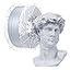 Marble Pla Marble Pla