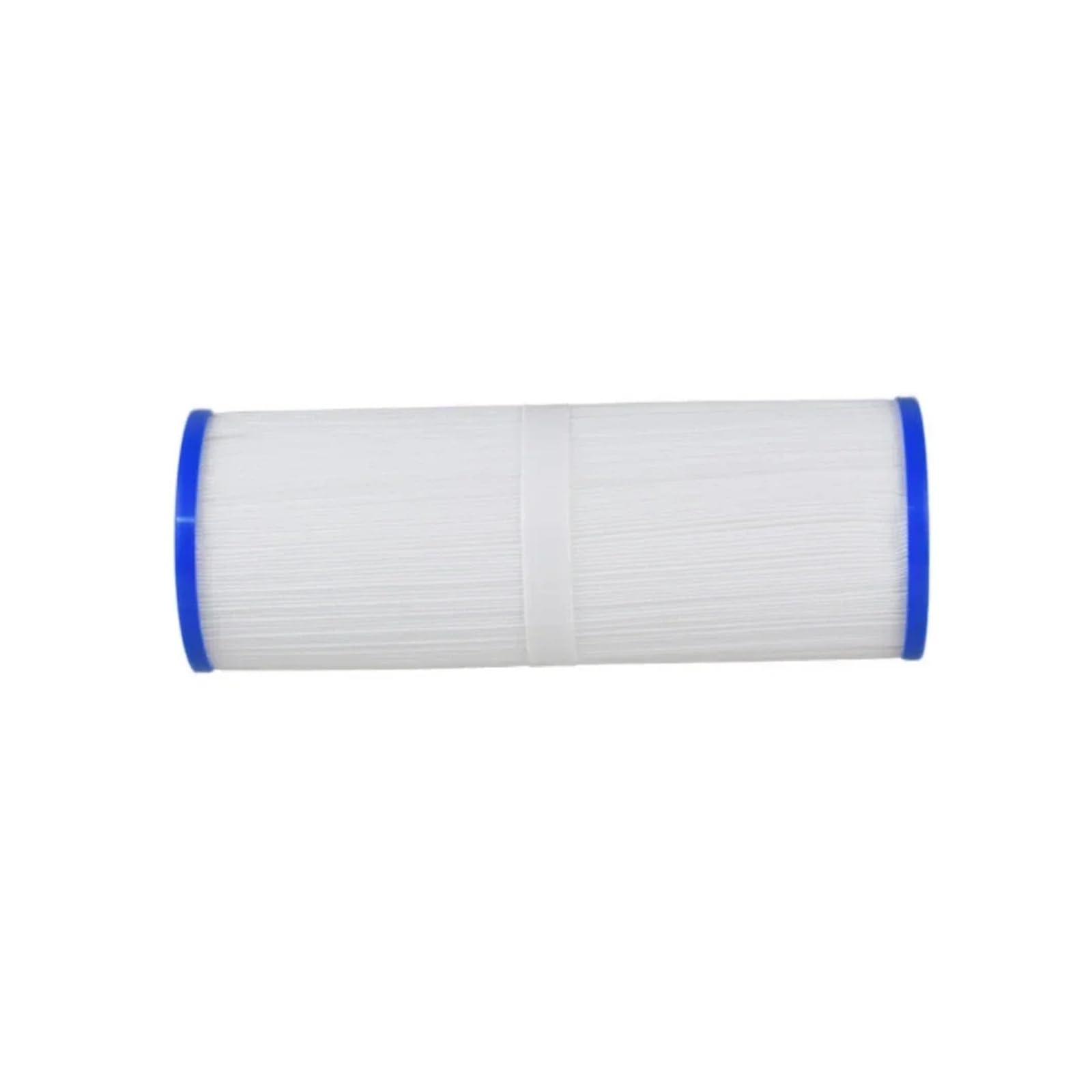 Adatto For Accessori For SPA Da Piscina Con Filtro Pww50l 4CH-949 FC-0172, Sostituzione Del Filtro For Vasca Idromassaggio E Piscina(2PCS)