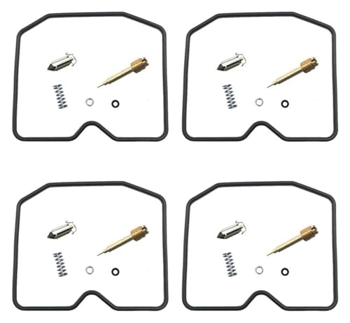 �p �X�Y�L �p �o���f�B�b�g 600 GSF600S GSF600T GSF600 V/W/X 1995-1999 �o�C�N�p�L���u���^�[�C���p�L���u�t���[�g�p�[�c���r���h�L�b�g �L���u���^�[�C���L�b�g