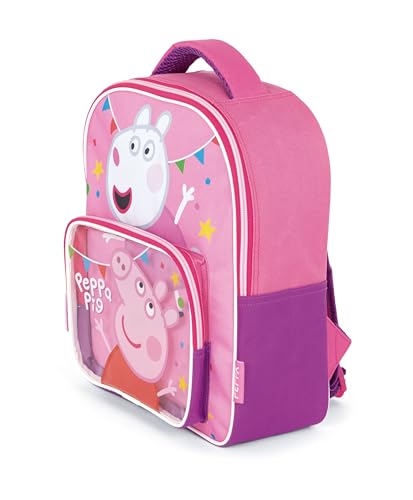 Peppa-pig