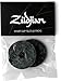 Zildjian HiHat Cup Felt 2 Pack