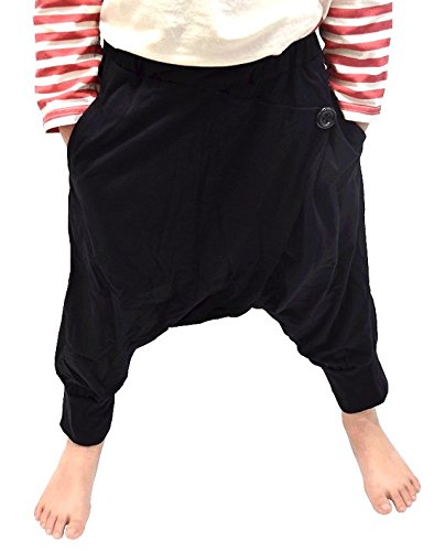 ダンス ボトムス パンツ キッズの人気商品 通販 価格比較 価格 Com