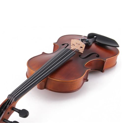 Violon 4/4 d'entraînement adulte pour débuter sans se ruiner - 3