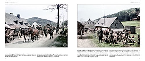 Endkampf ： um das Reichsgebiet 1944-1945 Amazon | 【増補改訂版】エンドカンプフ-ドイツ帝国最後の戦い1944