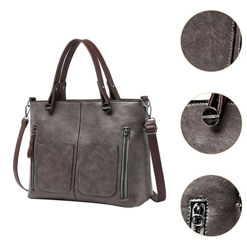 Women Shoulder Bag Summer Shoulder Bag Female Handbag for Birthday Spring Travel3