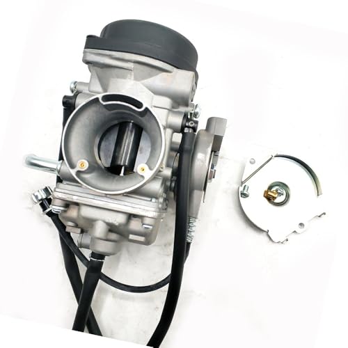 Carburateur VM36-13B pour ATV 650 idéal pour les sorties tout-terrain