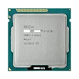 i5 3570k prix Type de prise : LGA 1155 I5 3570S -3570S Processeur 3,4 GHz/ 6 Mo Socket LGA 1155 CPU HD 2500 Mémoire prise en charge : DDR3-1066, DDR3-1333