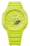 G-Shock