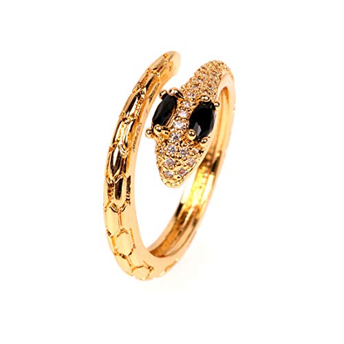 Rockyu O fB[X t[TCYw  lC  ֌`O  胊O 18bL ubN _C t[TCYO j[[NX^C