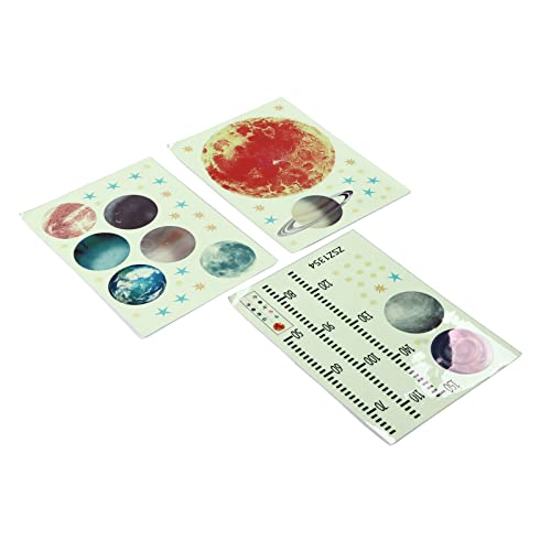 Vinilo Decorativo Medidor de Altura para Niños miniatura 3